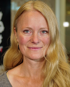 Headshot of Hemmens, Erin Colleen, Candidate for City Council